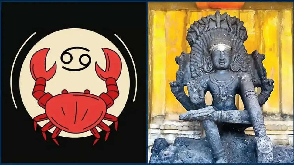 astrology update
