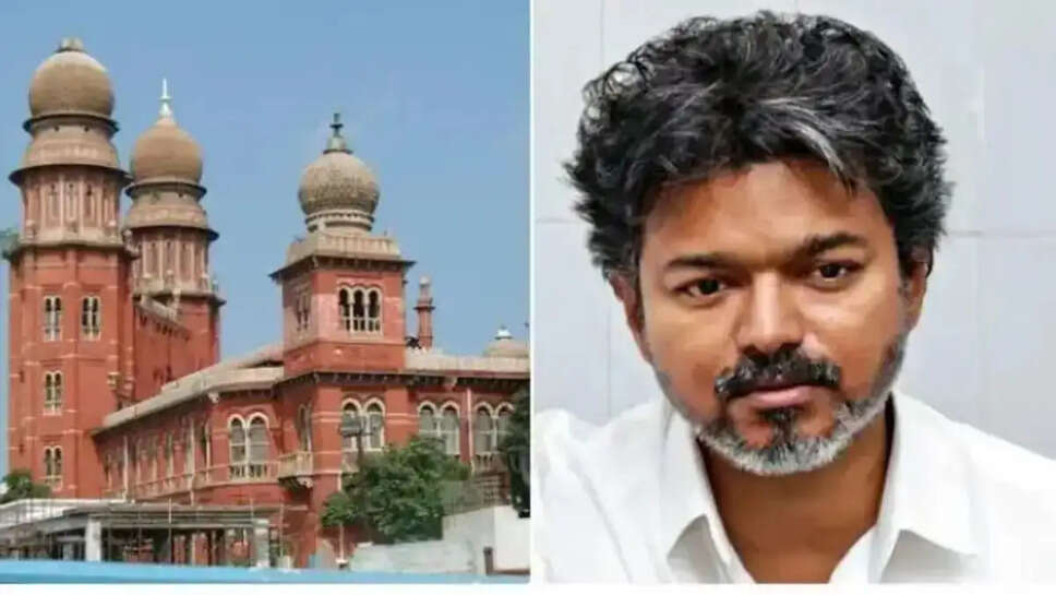 Property of RS.30 crore