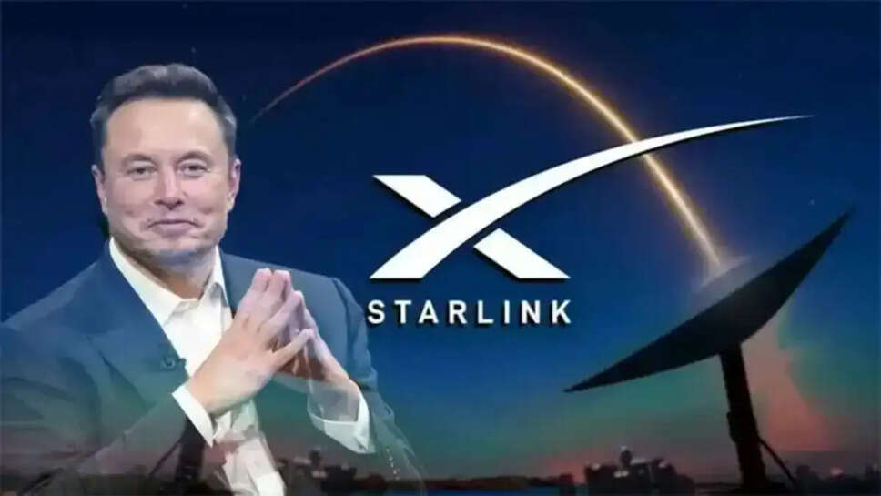 Elon Musk's allegations!