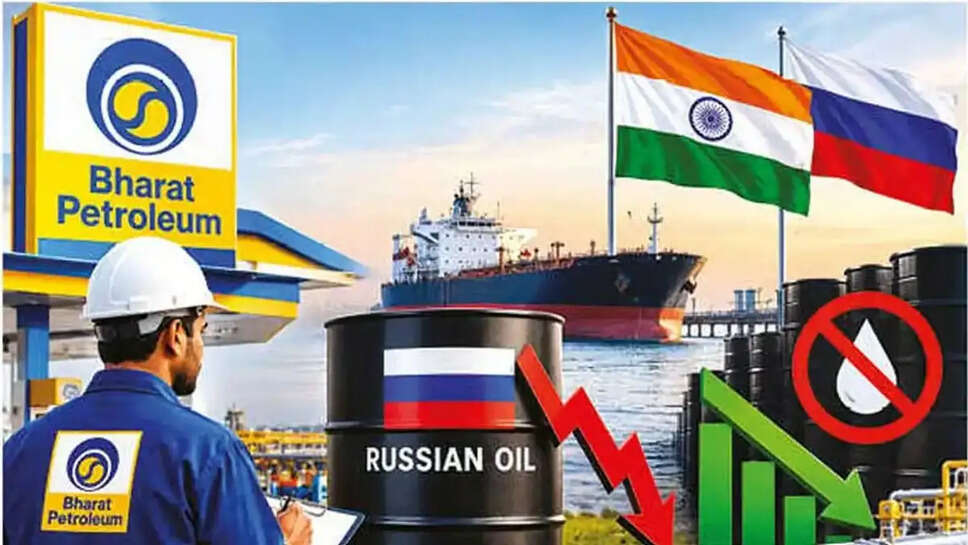 Petroleum issue 