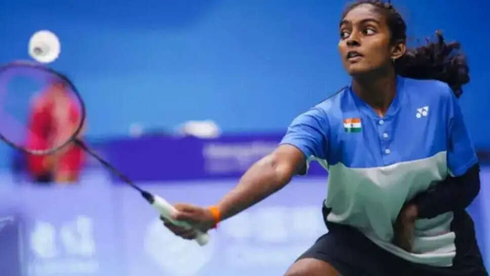 Asia para games won silver medals 