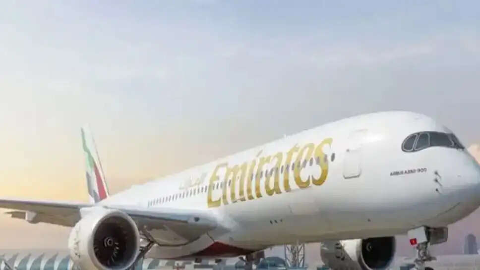 flights returned to chennai 