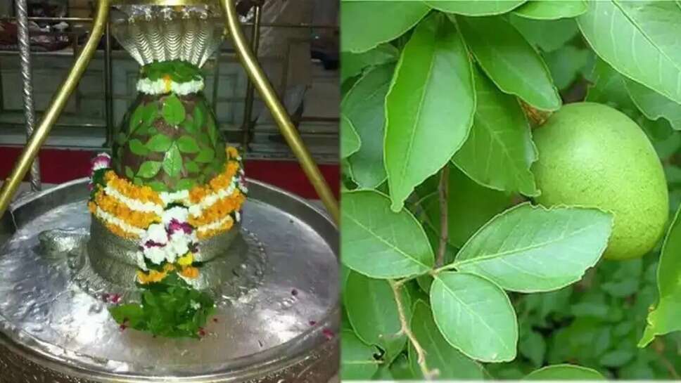 Pradhosham mantra