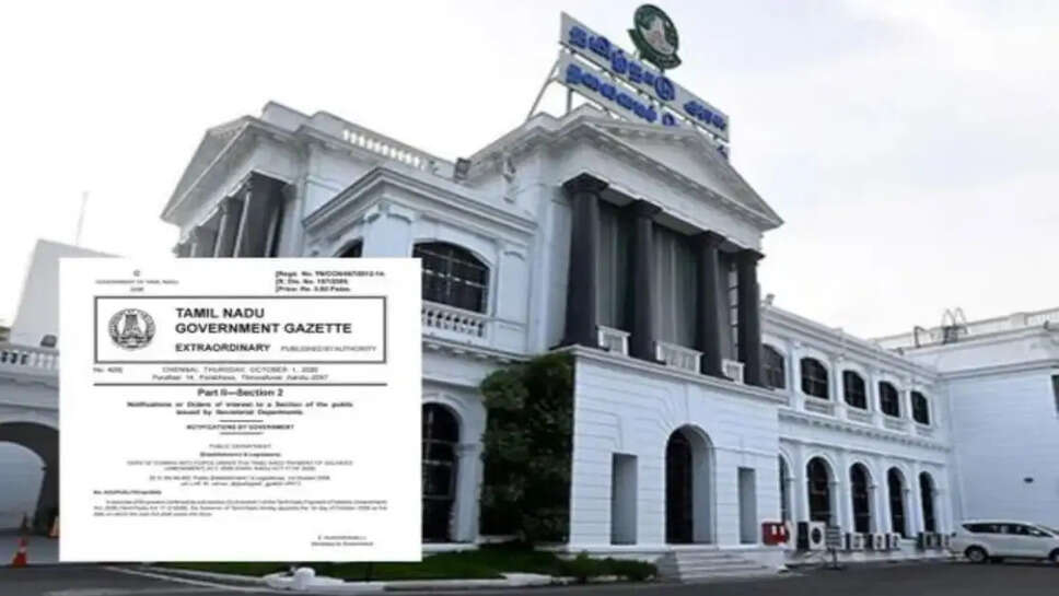 MLA salary increased