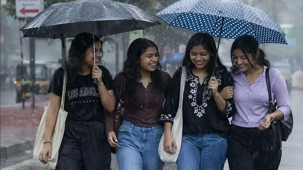 TamilNadu today 24 district heavy rain 