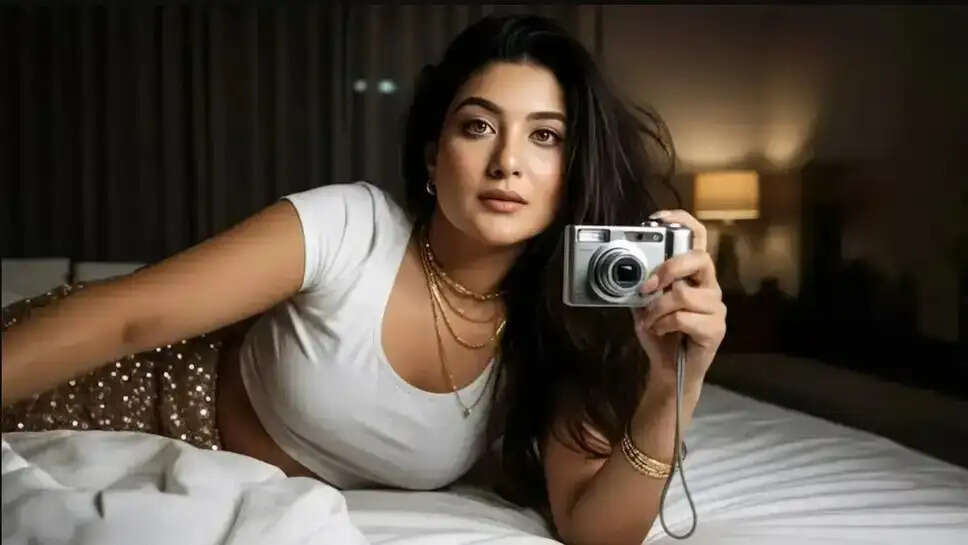 CAR ACCIDENT IN RAJASTHAN